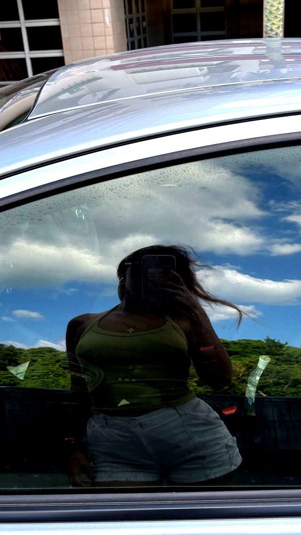 joell_perry image ~ Altpins