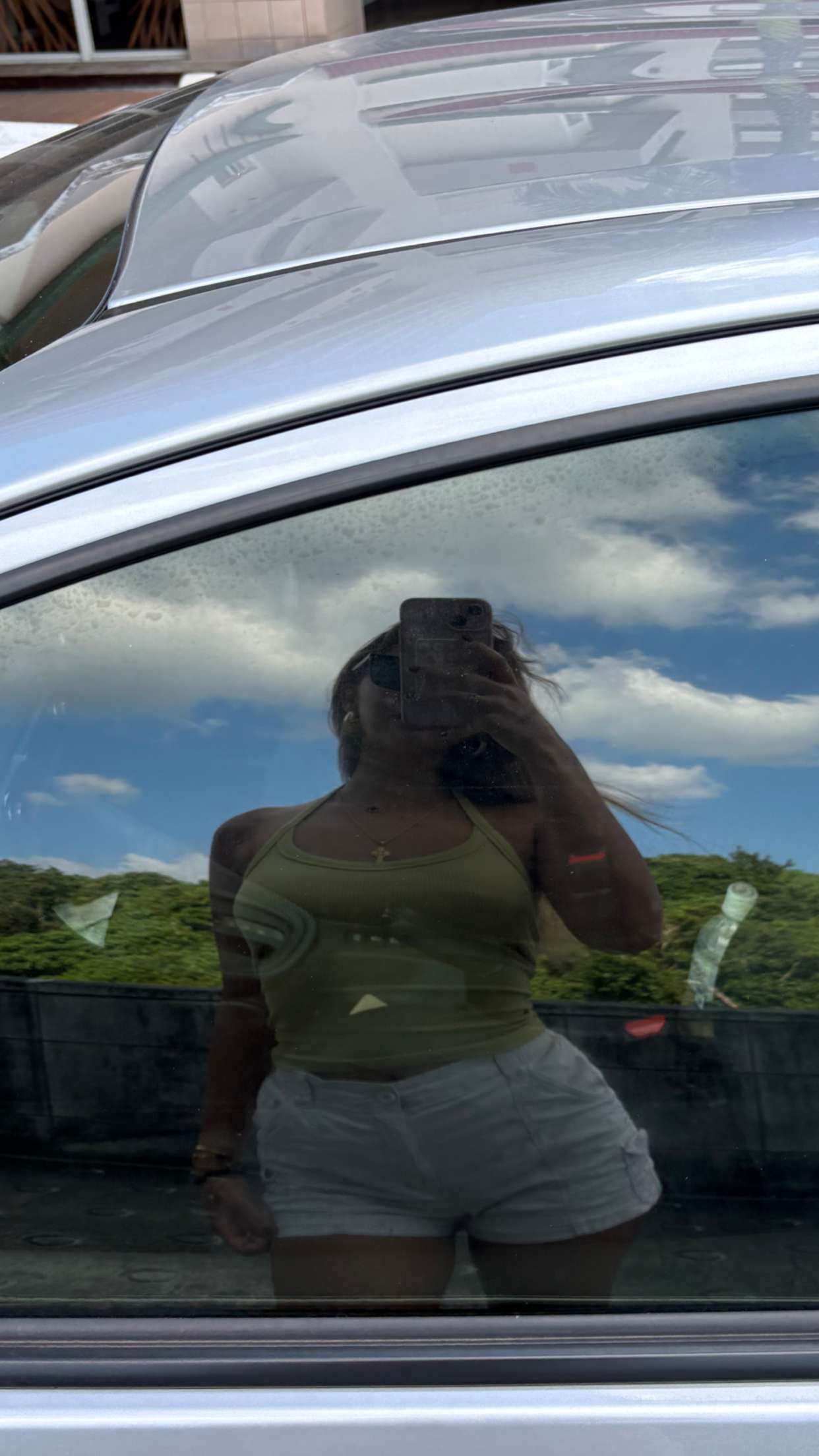 joell_perry snapchat image archive image