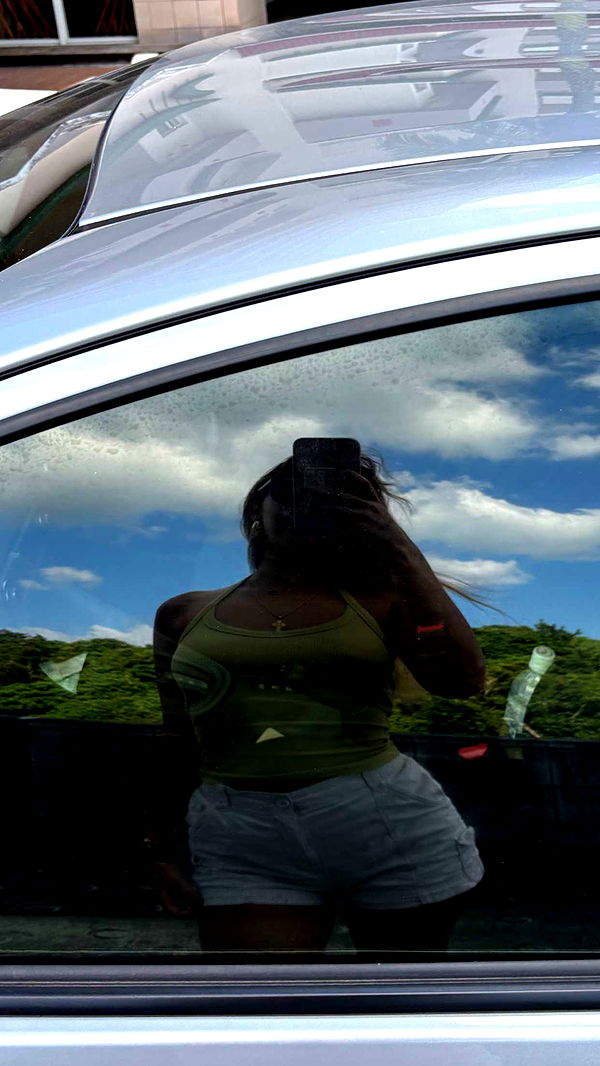 joell_perry image ~ Altpins