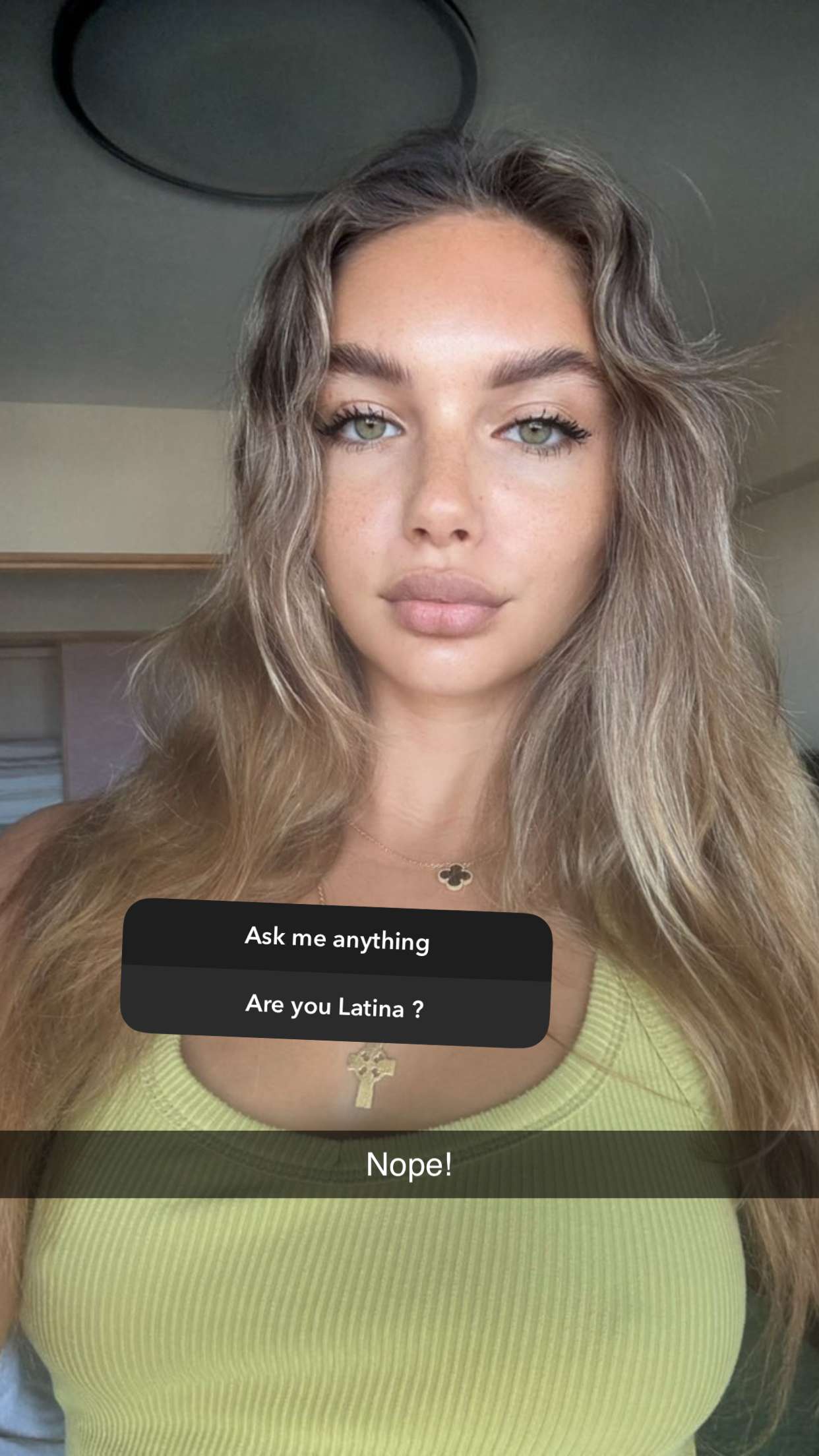 joell_perry snapchat image archive image