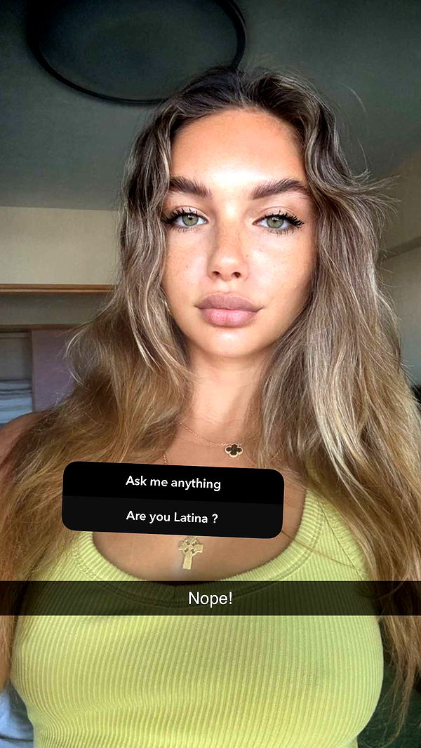 joell_perry image ~ Altpins