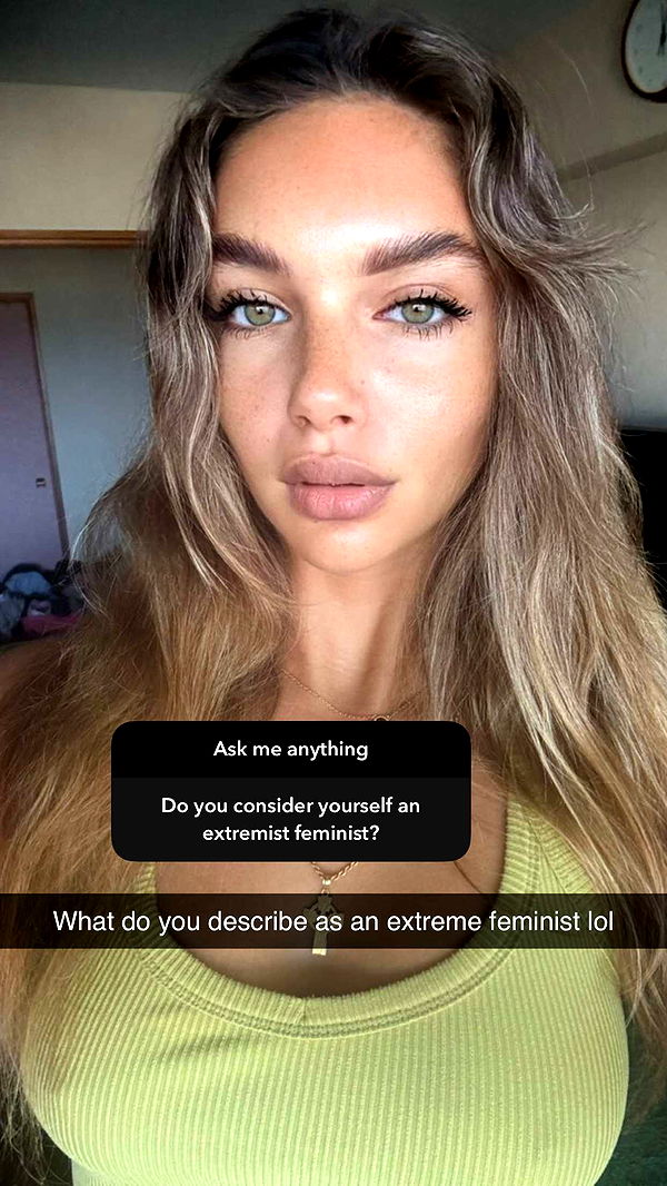 joell_perry image ~ Altpins