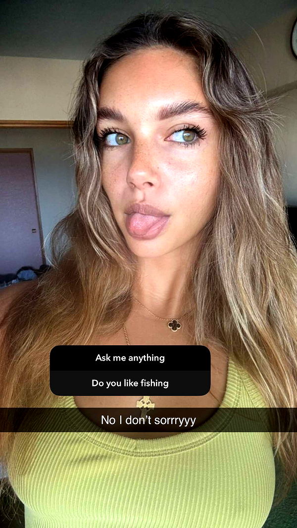 joell_perry image ~ Altpins