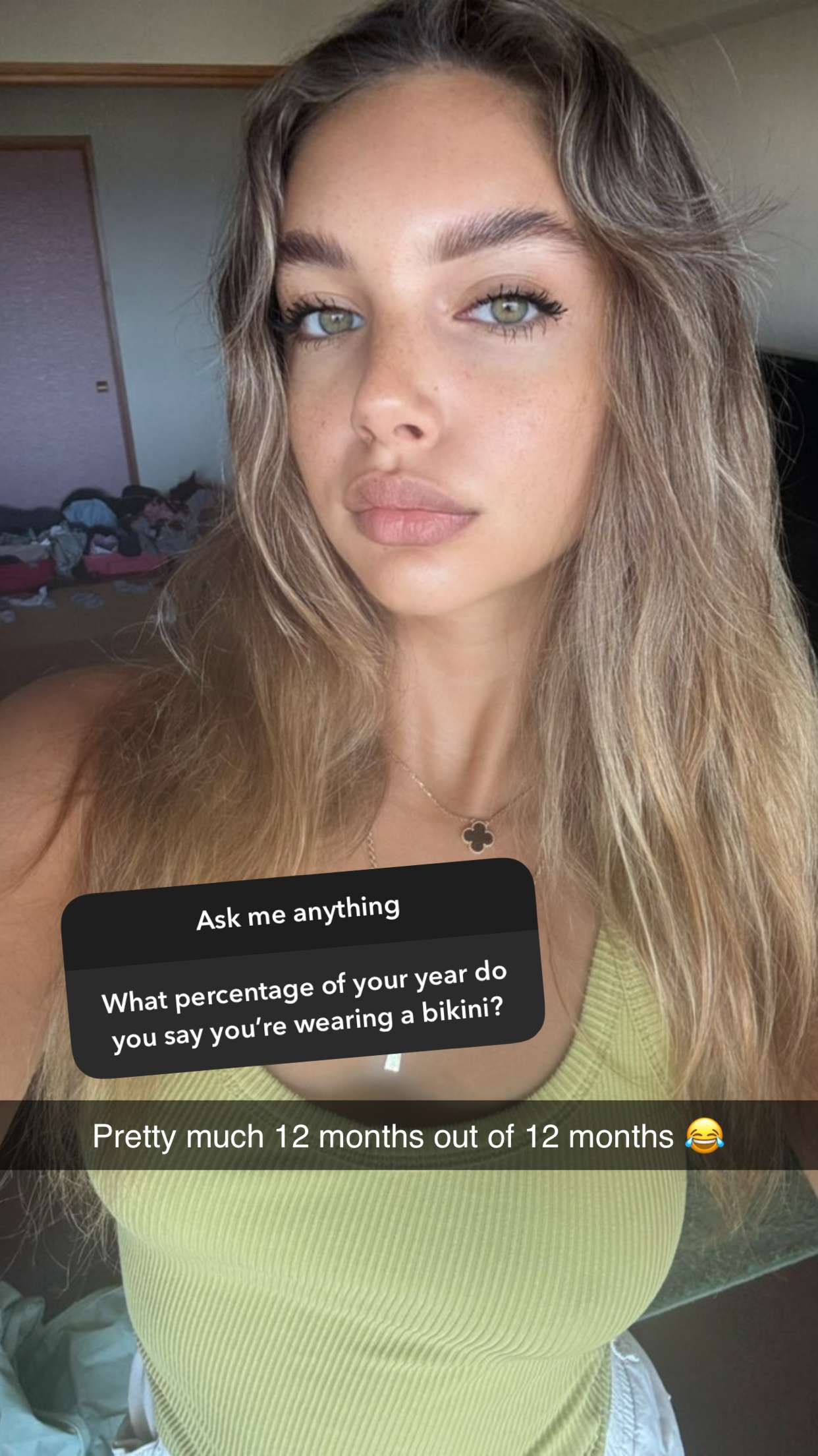 joell_perry snapchat image archive image