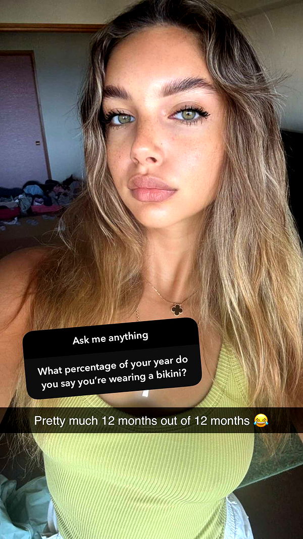 joell_perry image ~ Altpins