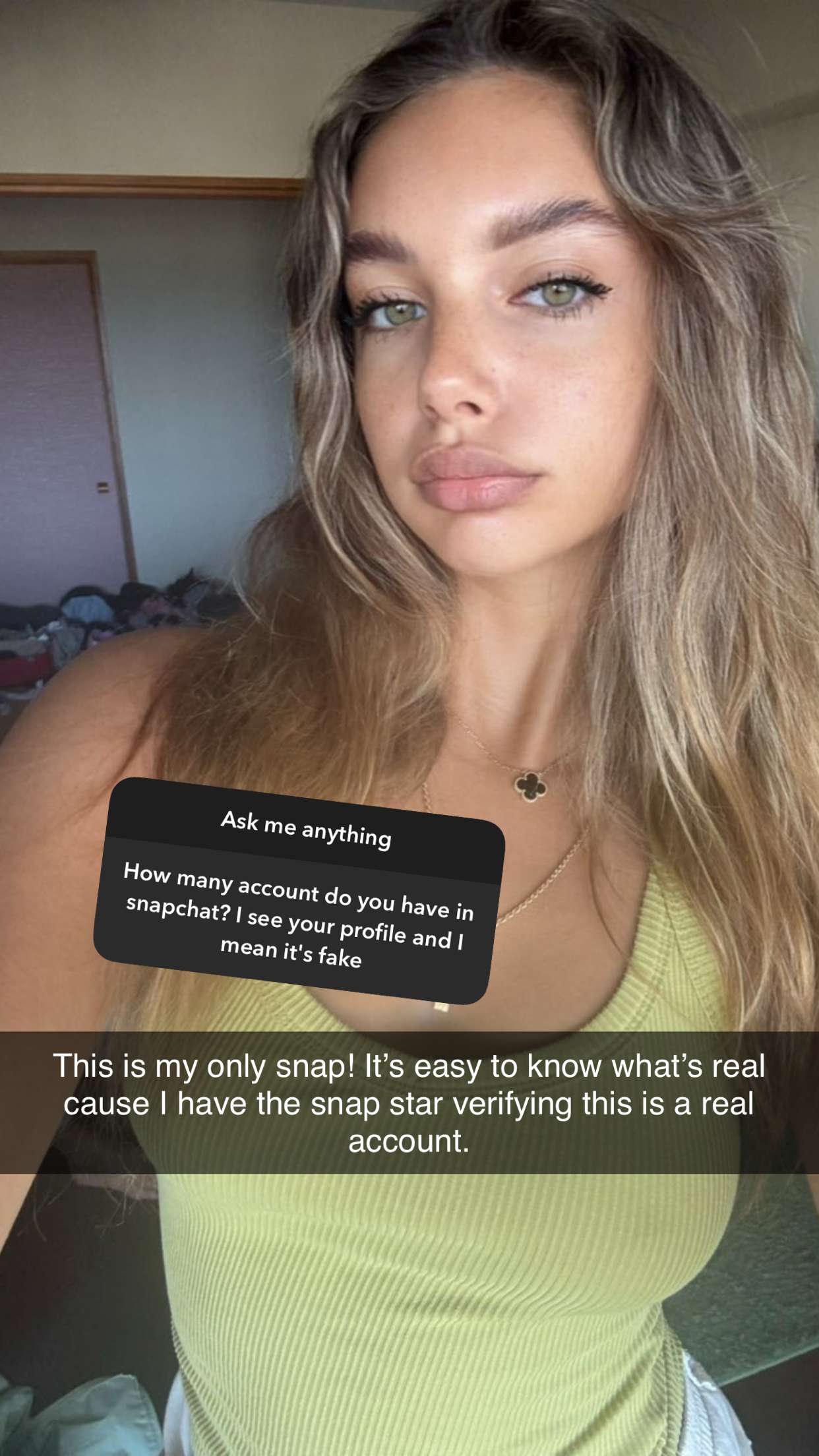 joell_perry snapchat image archive image