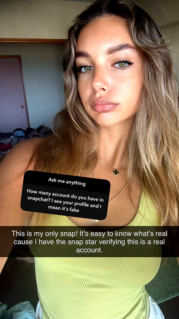 joell_perry image ~ Altpins