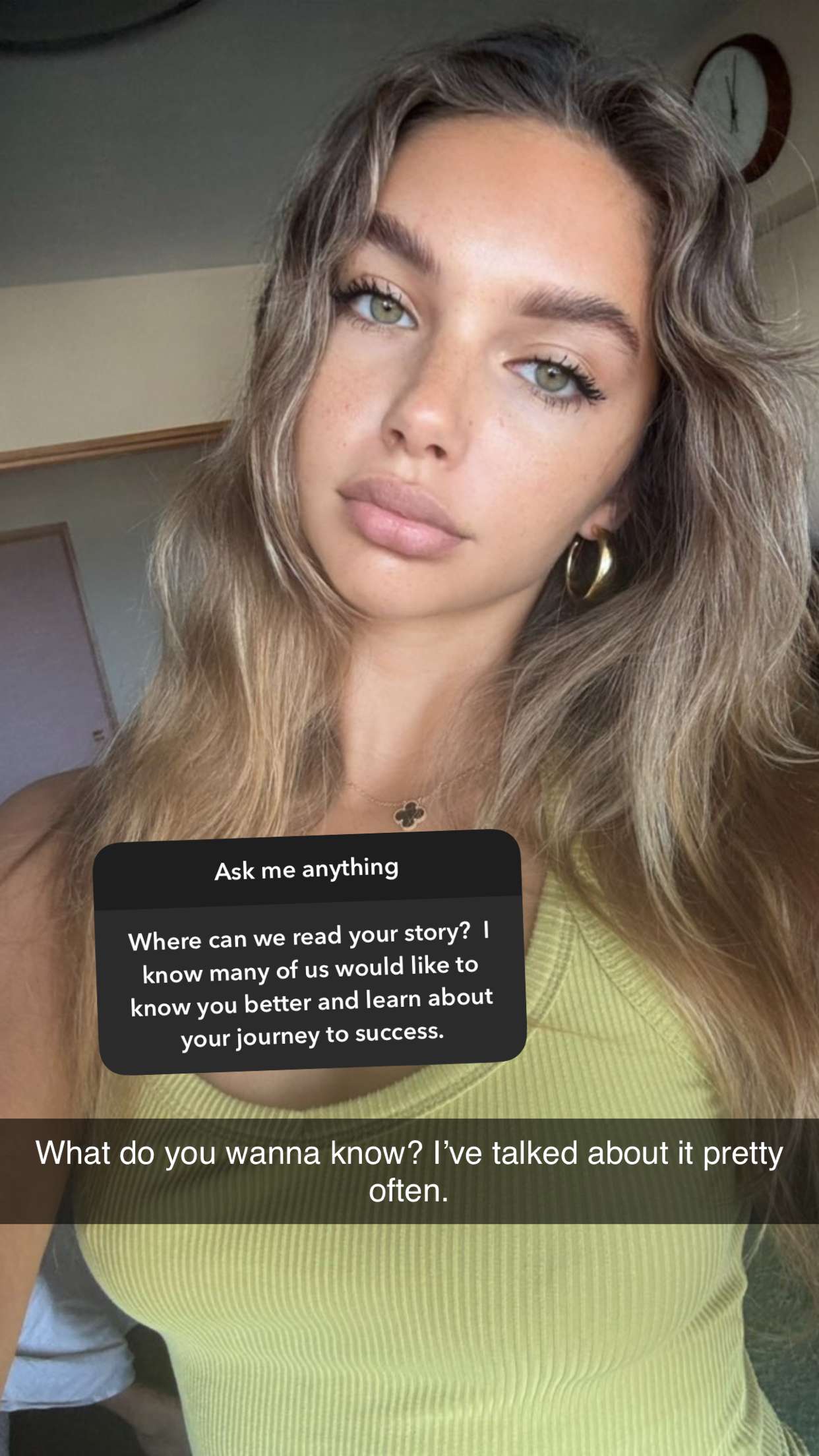 joell_perry snapchat image archive image