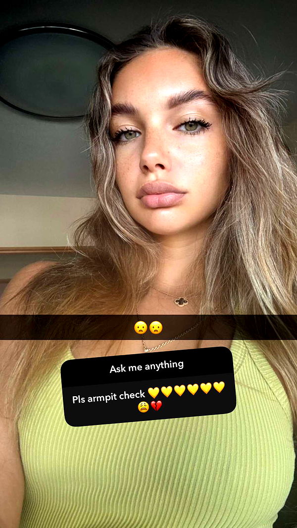 joell_perry image ~ Altpins