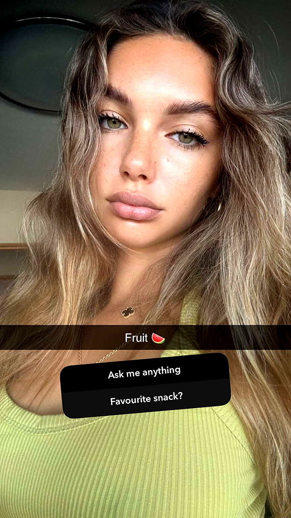 joell_perry image ~ Altpins