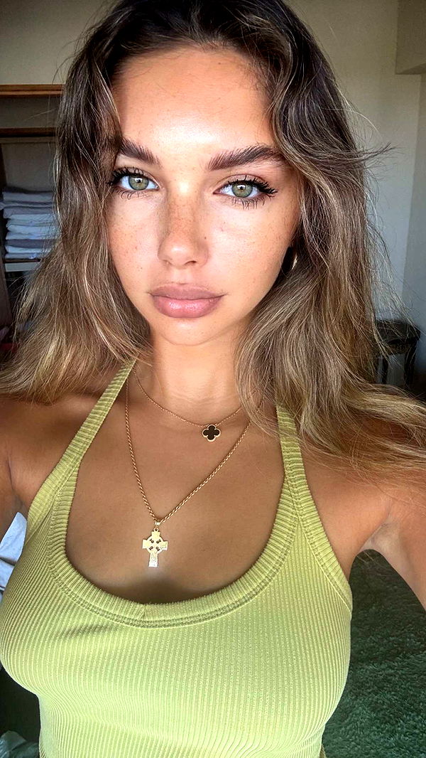 joell_perry image ~ Altpins