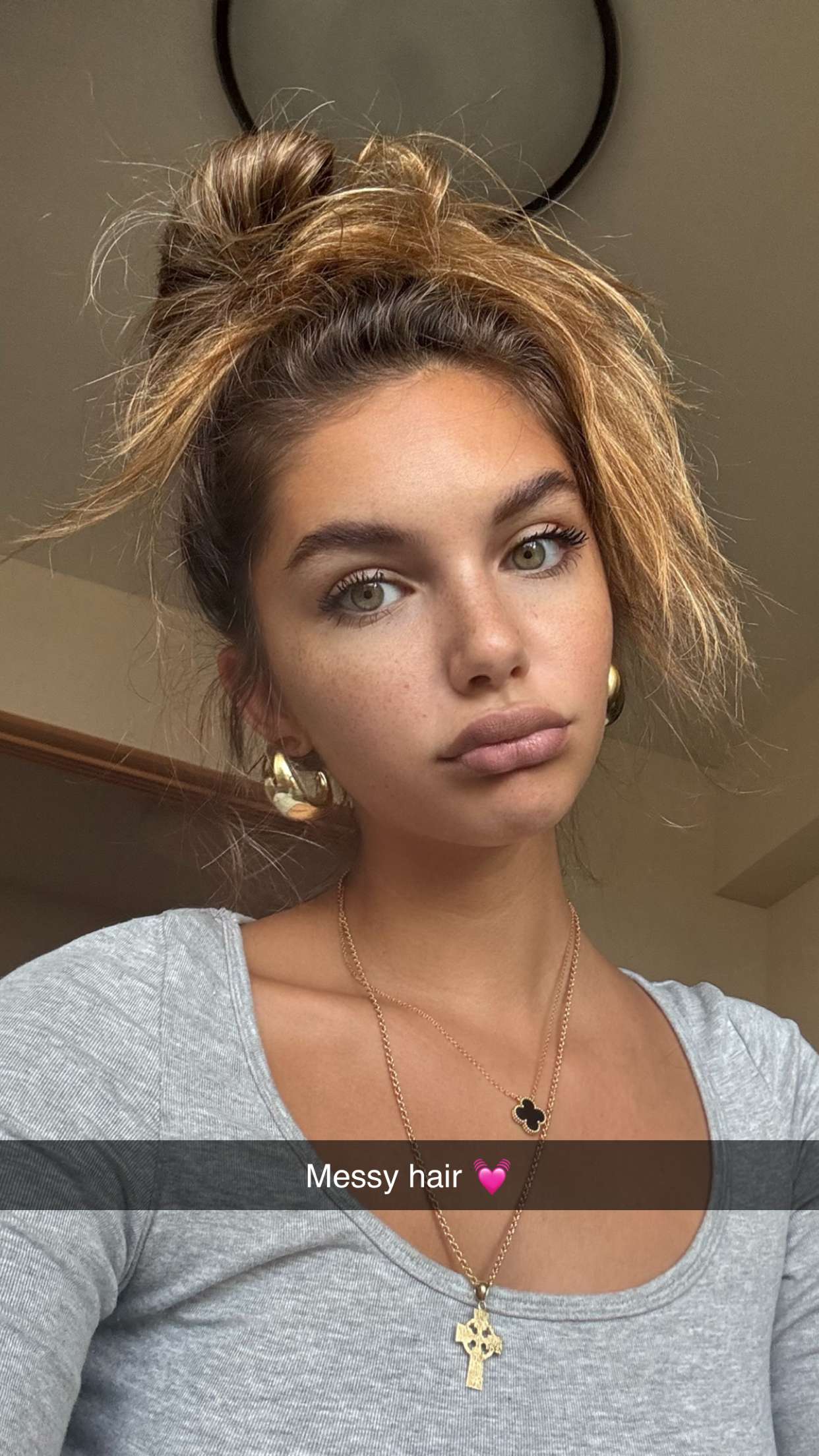 joell_perry snapchat image archive image