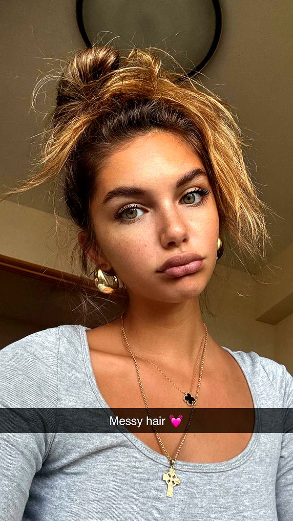 joell_perry image ~ Altpins