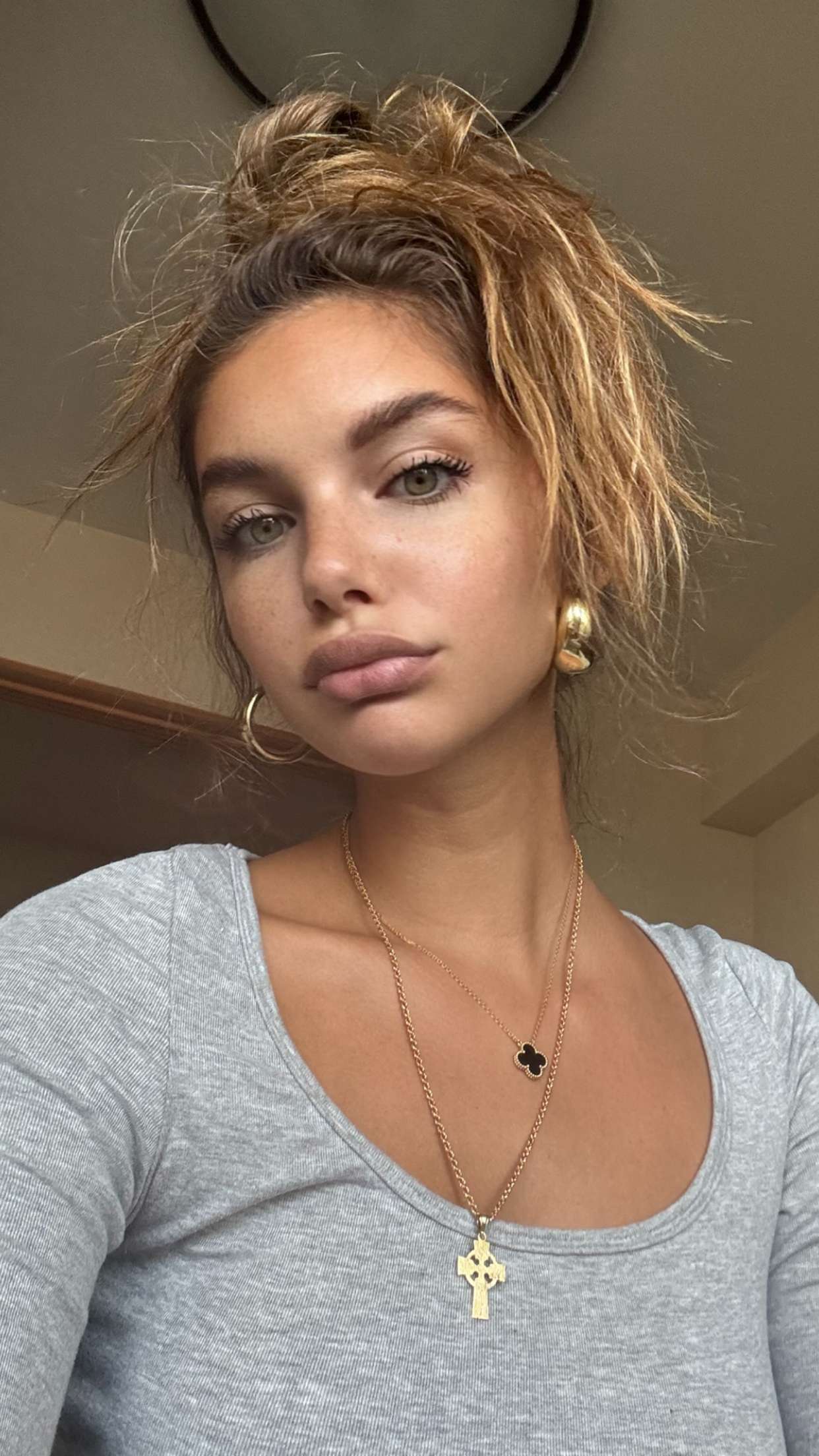 joell_perry snapchat image archive image