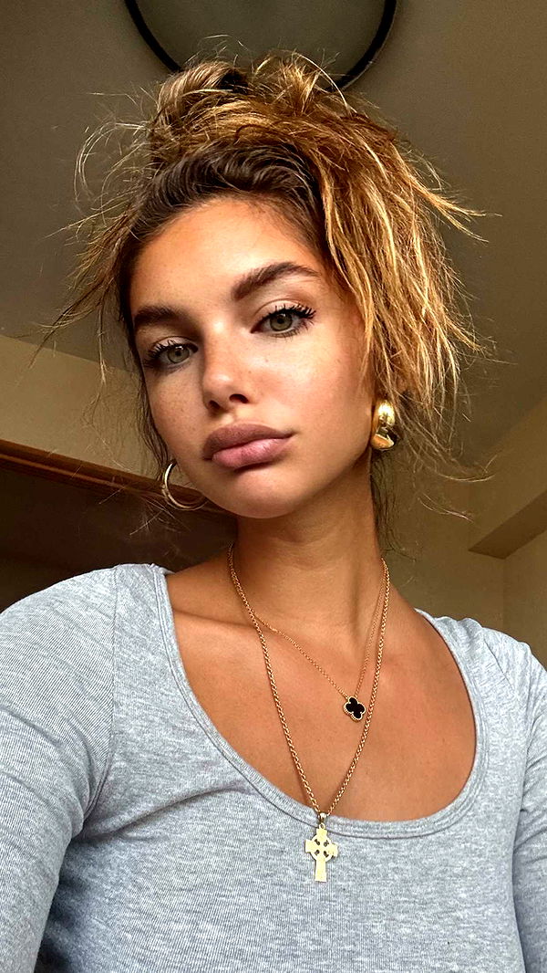 joell_perry image ~ Altpins