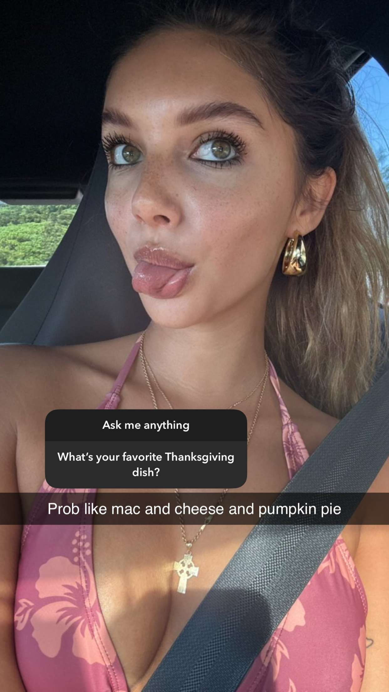 joell_perry snapchat image archive image