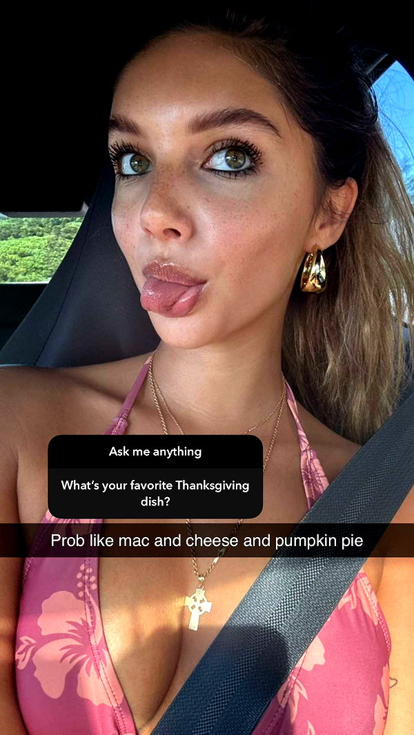 joell_perry image ~ Altpins