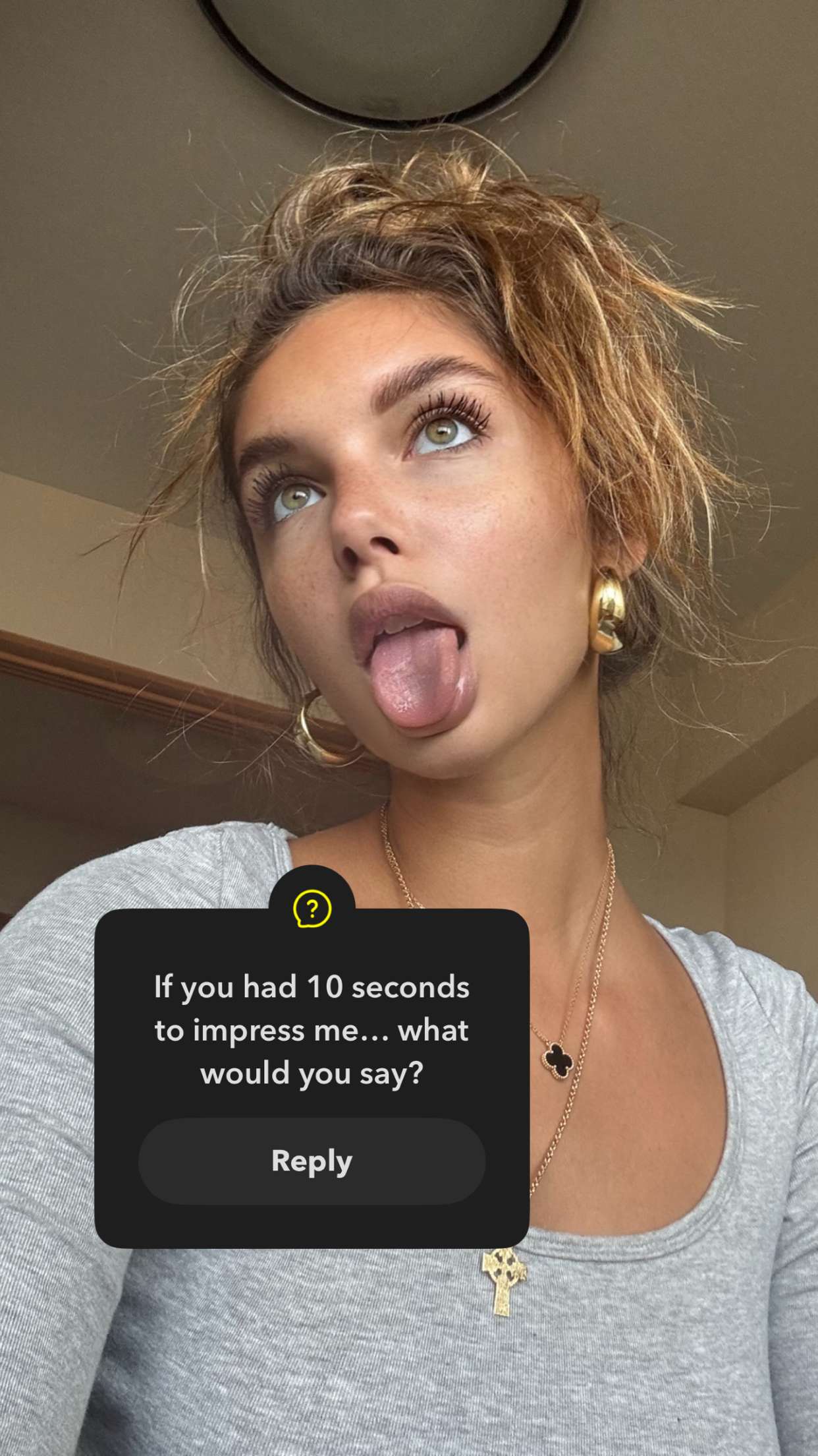 joell_perry snapchat image archive image