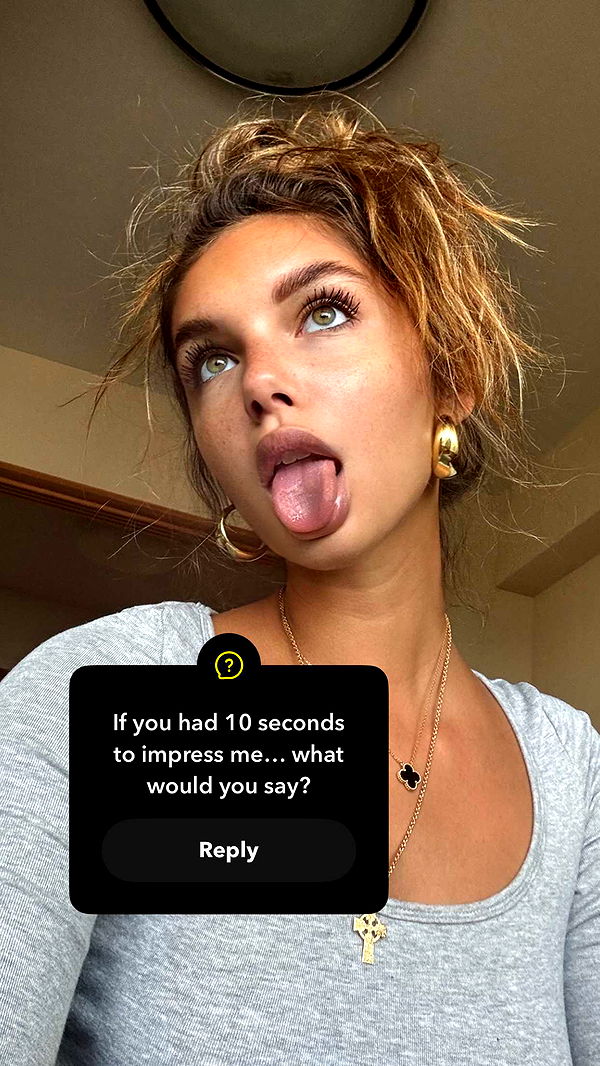 joell_perry image ~ Altpins