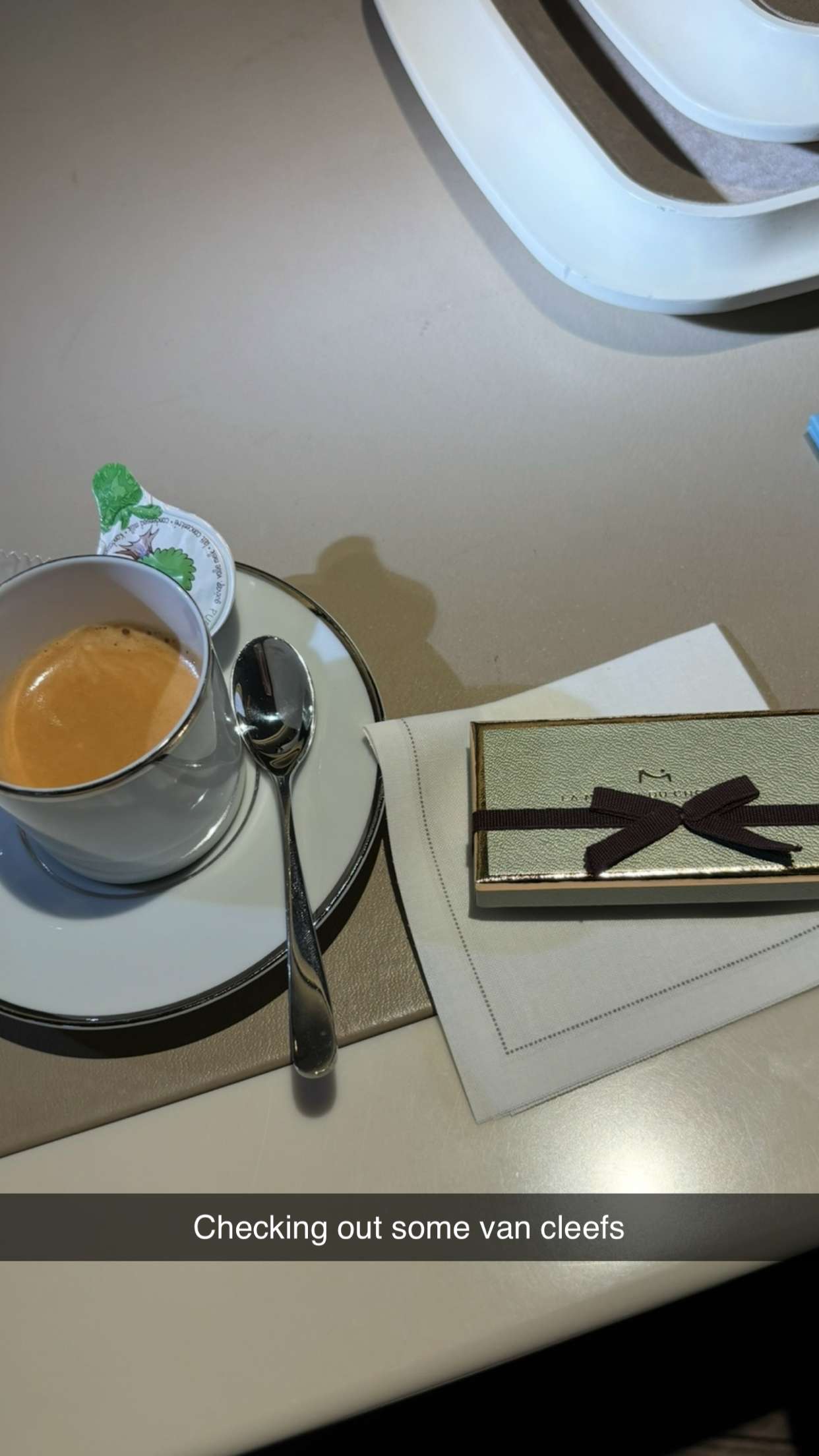 joell_perry snapchat image archive image