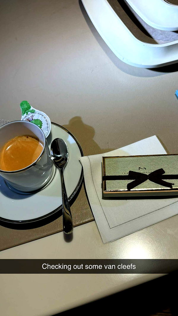 joell_perry image ~ Altpins