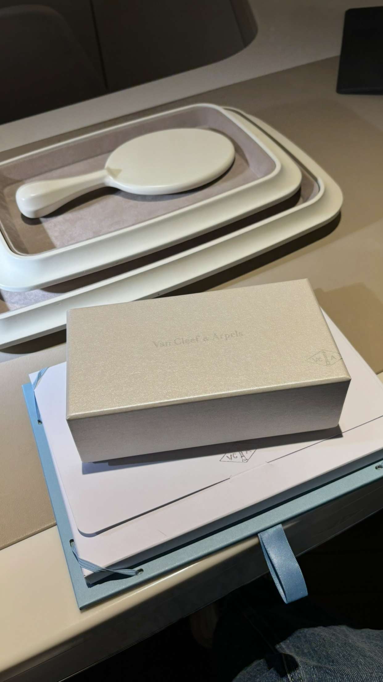 joell_perry snapchat image archive image