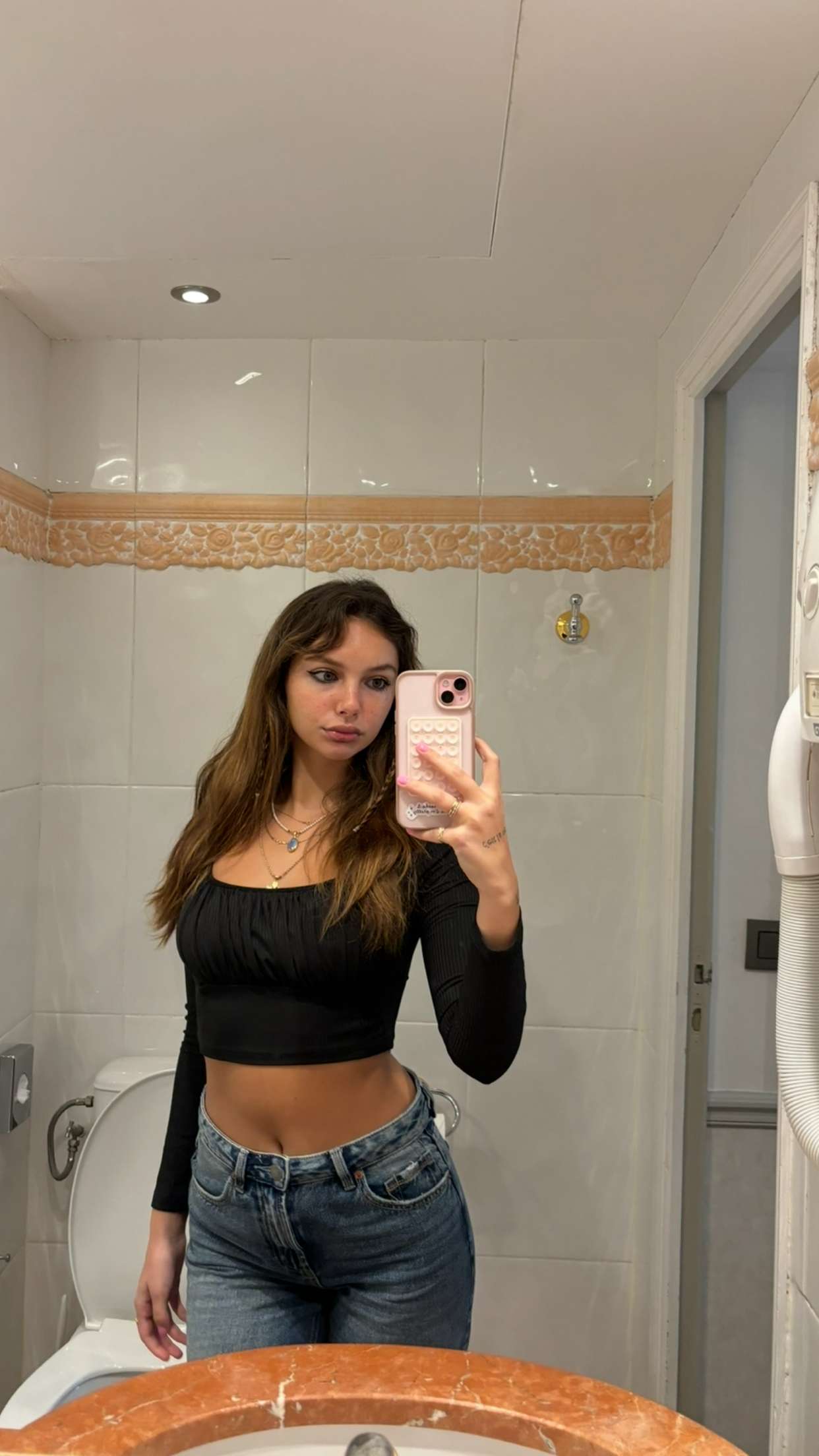 joell_perry snapchat image archive image