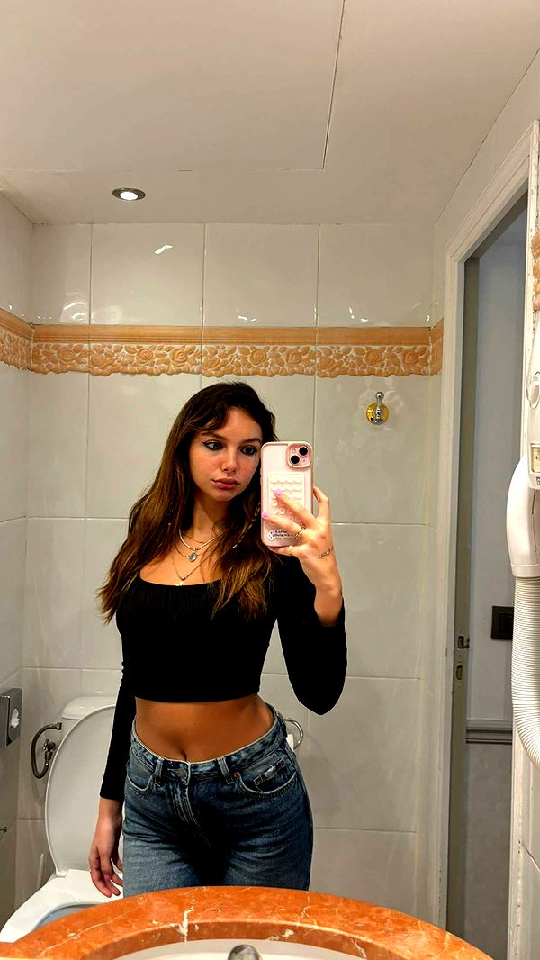 joell_perry image ~ Altpins