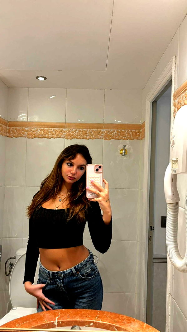 joell_perry image ~ Altpins