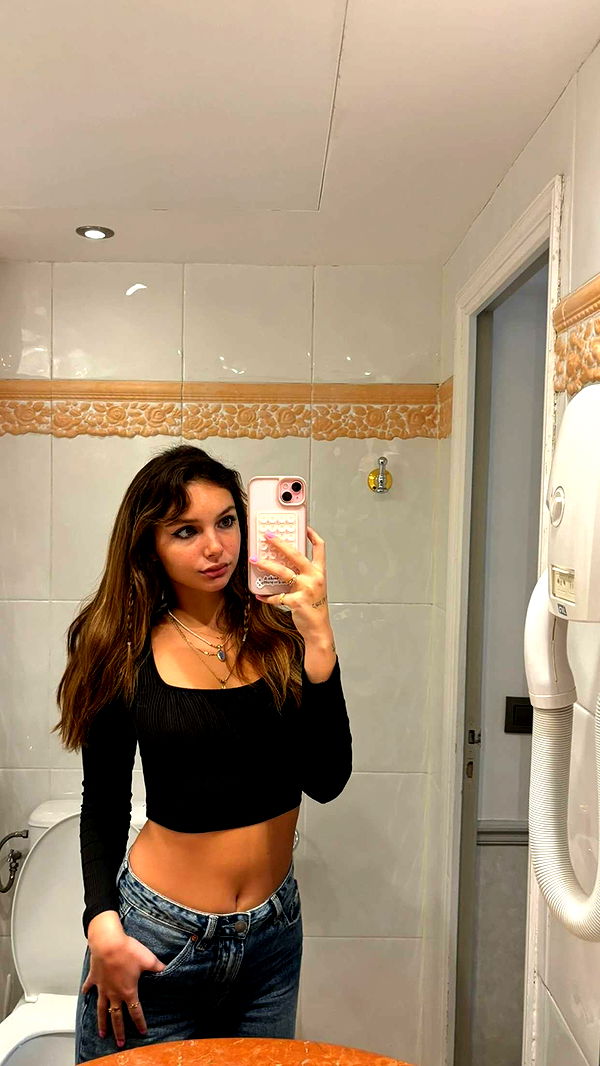 joell_perry image ~ Altpins