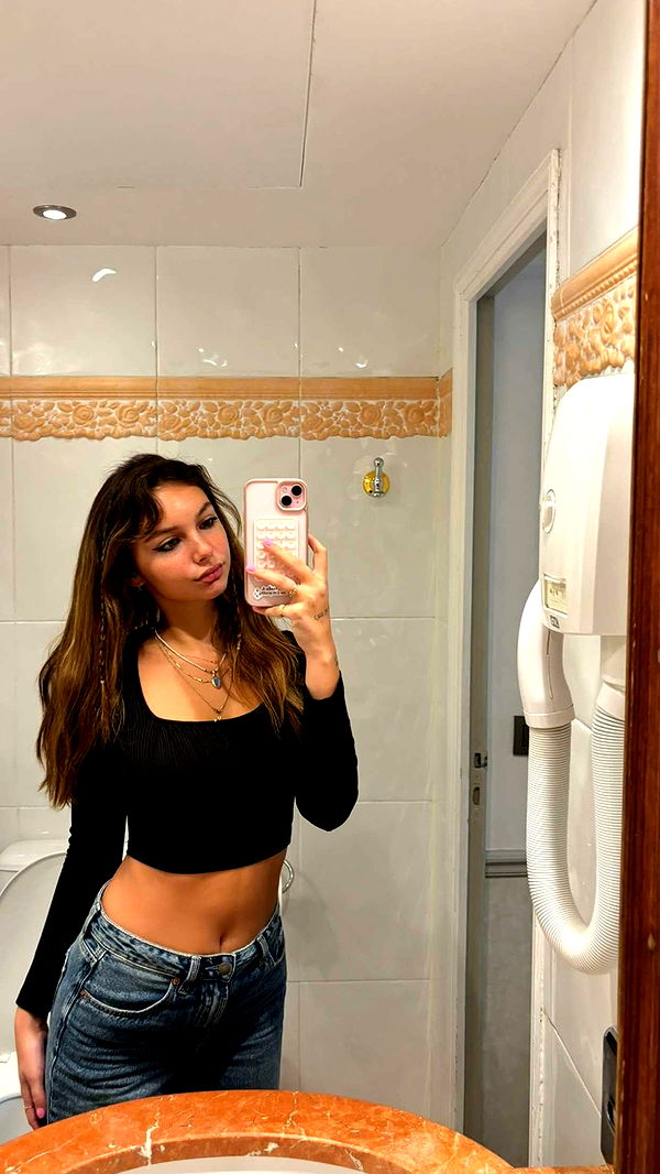 joell_perry image ~ Altpins