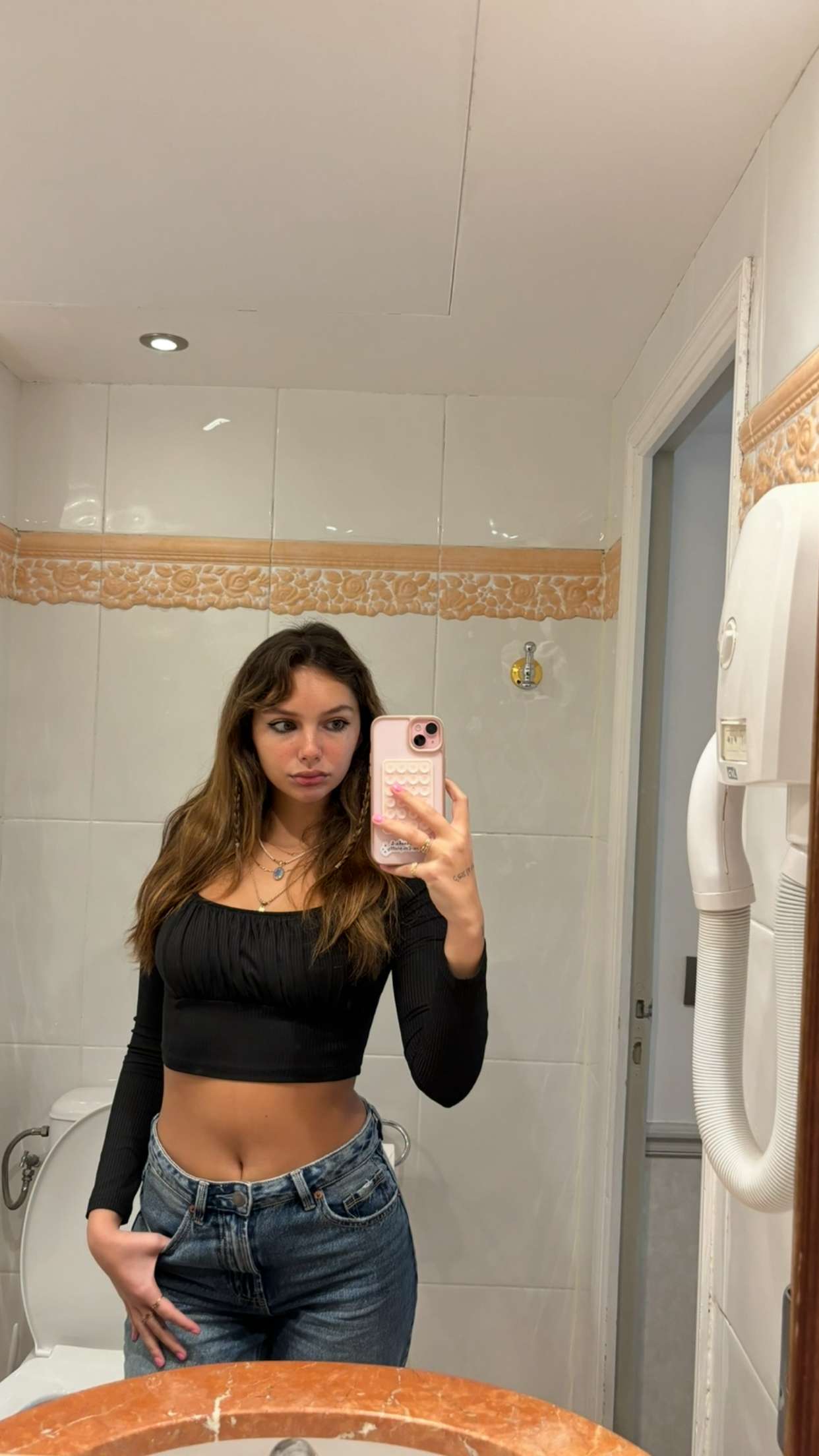 joell_perry snapchat image archive image