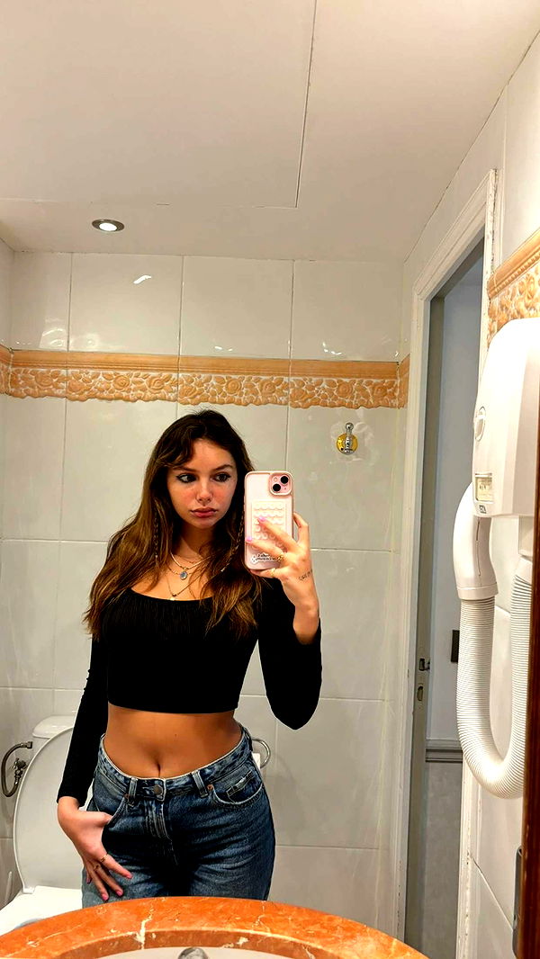 joell_perry image ~ Altpins