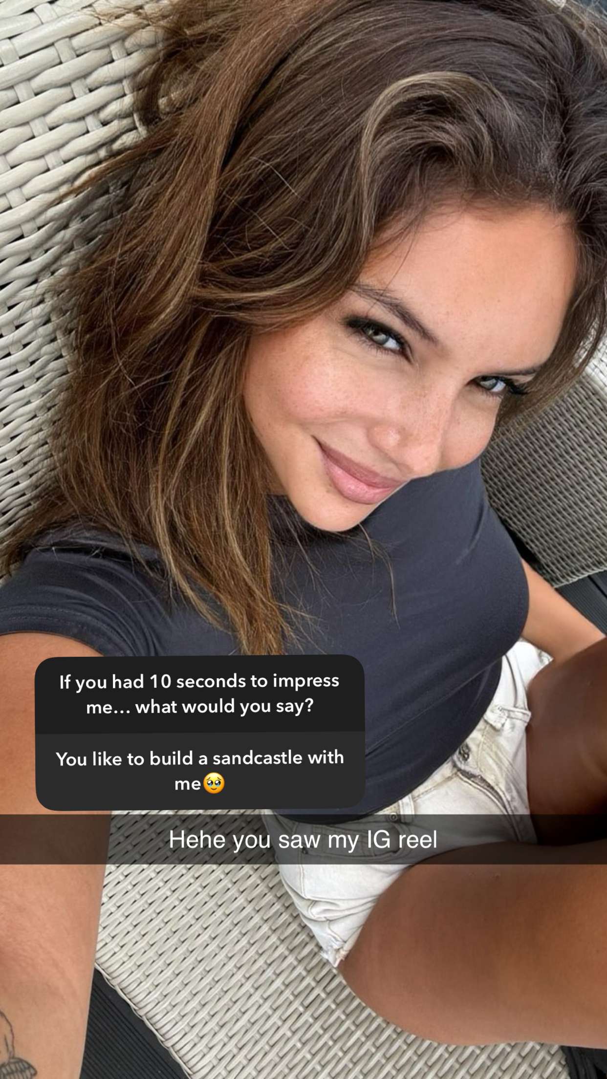 joell_perry snapchat image archive image