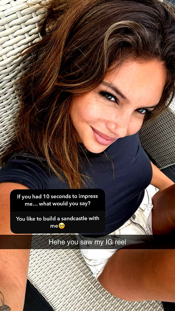 joell_perry image ~ Altpins