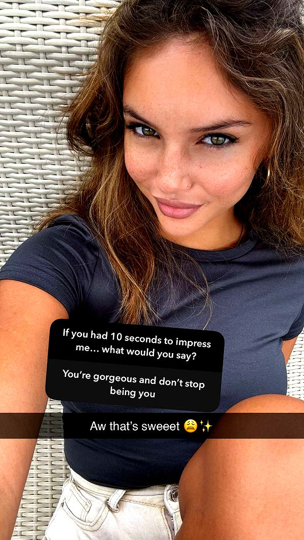 joell_perry image ~ Altpins