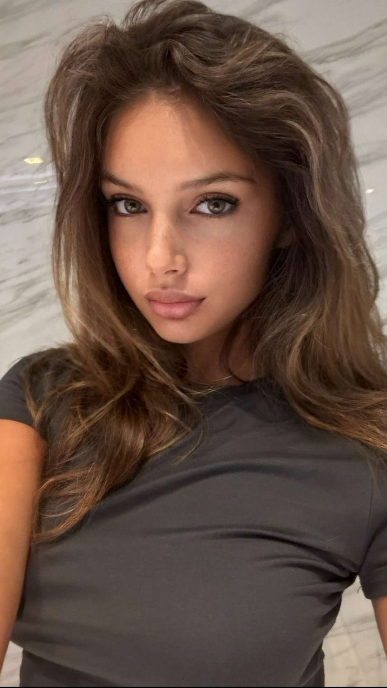 joell_perry snapchat image archive image