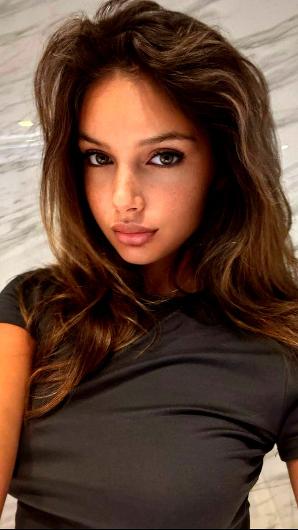 joell_perry image ~ Altpins