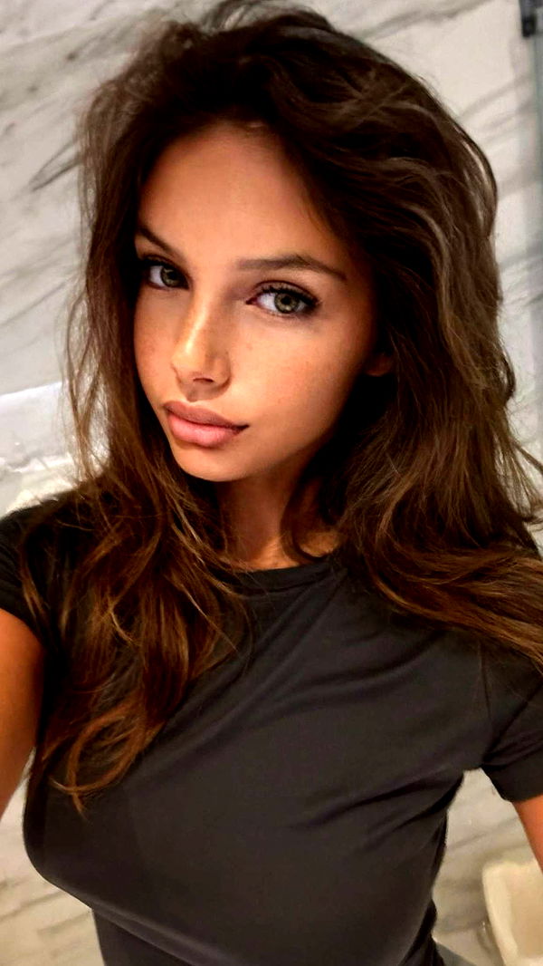 joell_perry image ~ Altpins