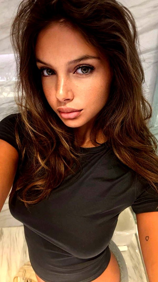 joell_perry image ~ Altpins