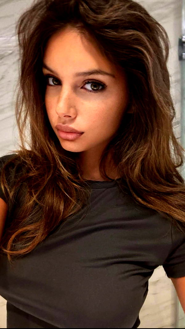 joell_perry image ~ Altpins