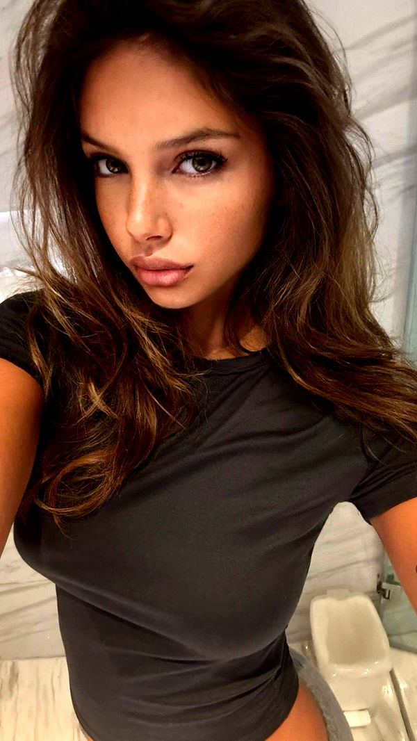 joell_perry image ~ Altpins