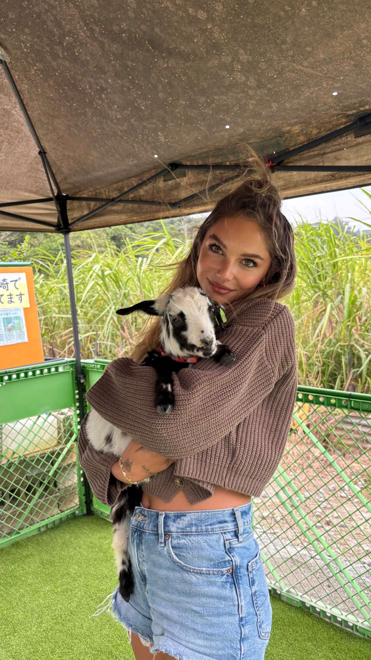 joell_perry snapchat image archive image