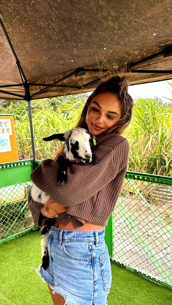 joell_perry image ~ Altpins