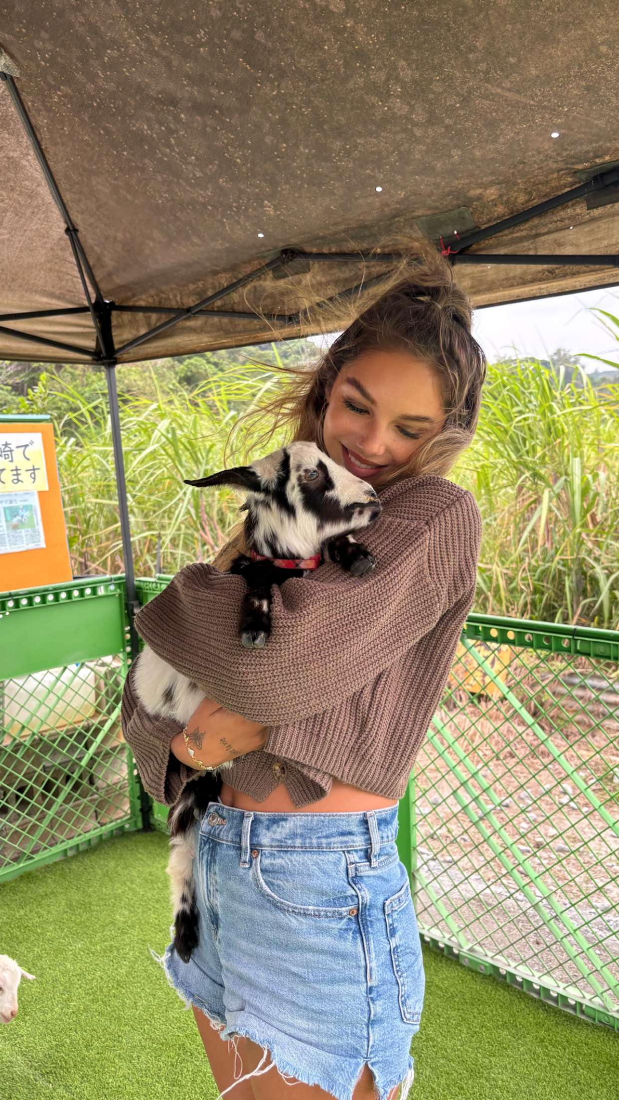 joell_perry snapchat image archive image