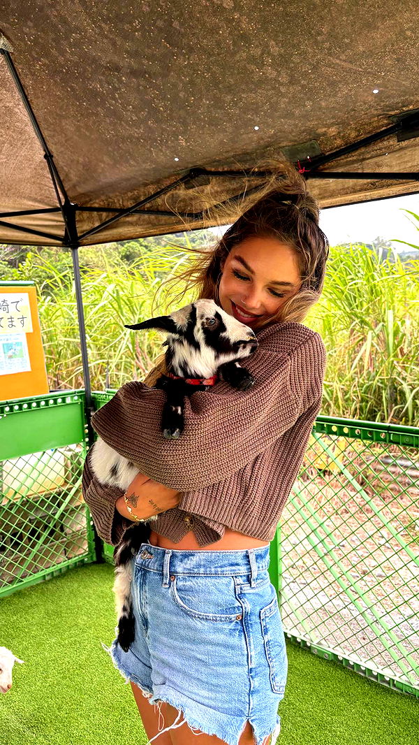 joell_perry image ~ Altpins