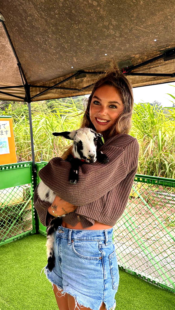 joell_perry image ~ Altpins