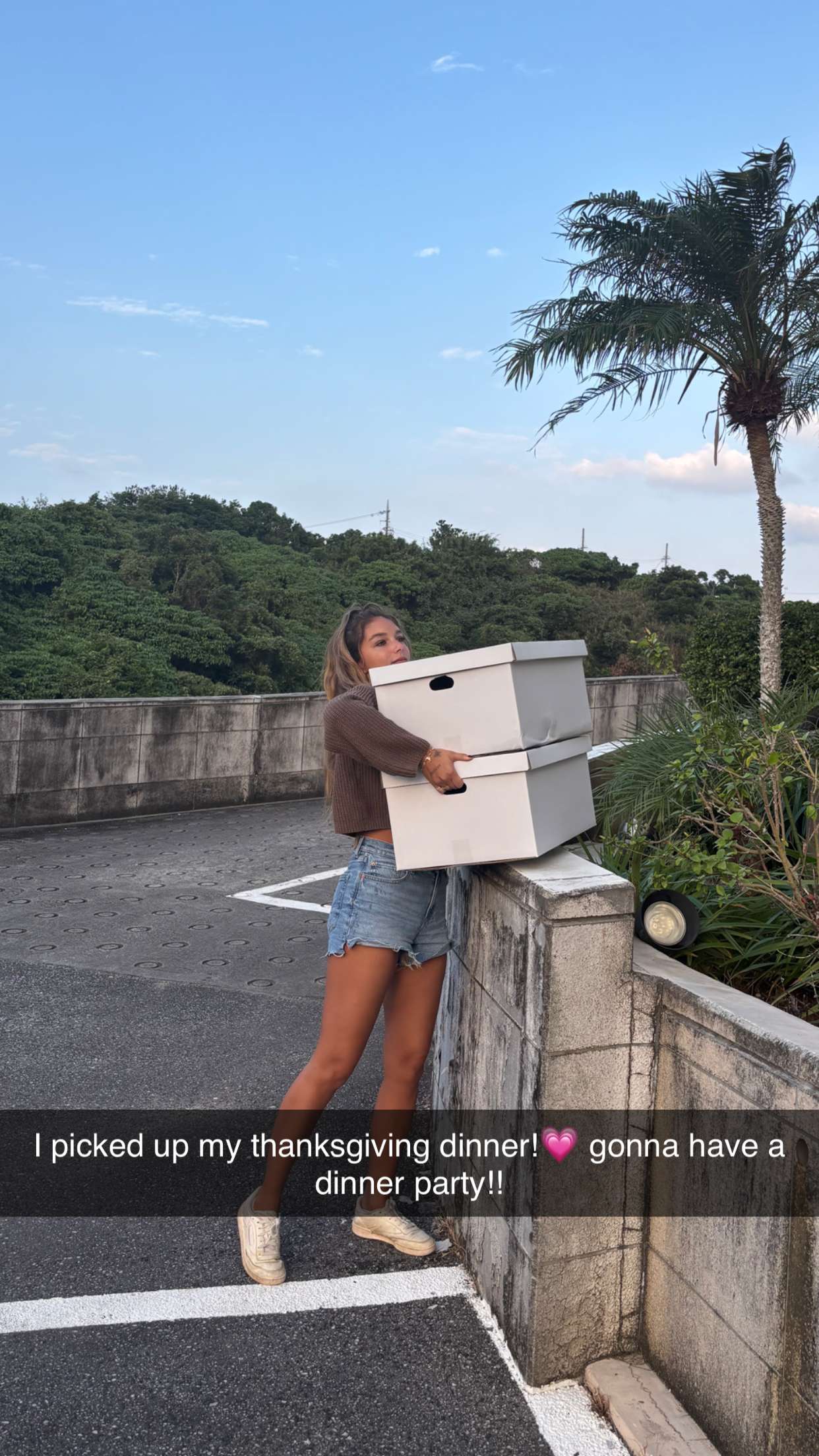 joell_perry snapchat image archive image