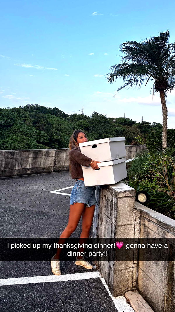 joell_perry image ~ Altpins