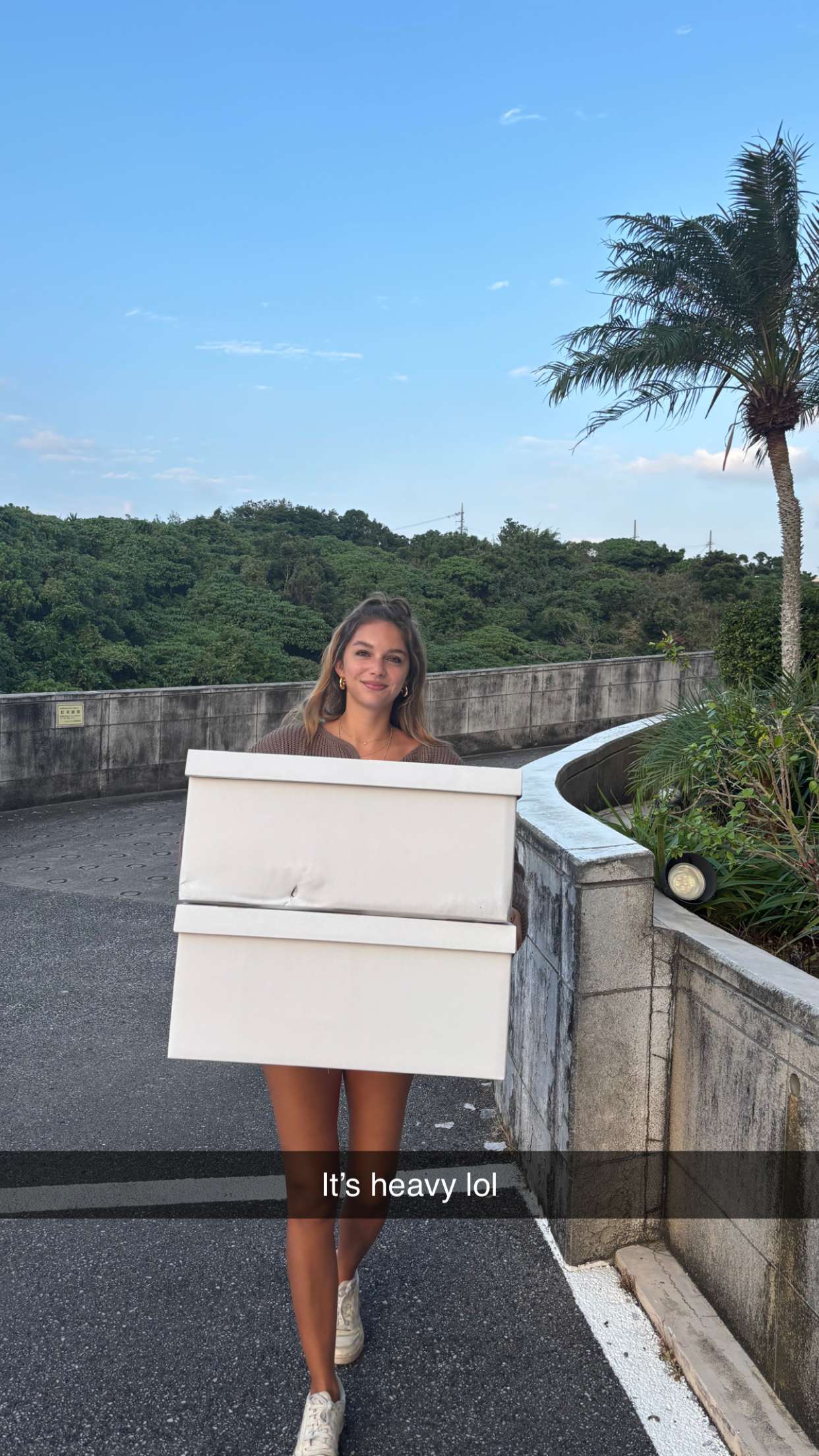 joell_perry snapchat image archive image